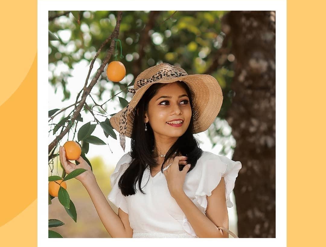 THE TOUCH AND GLOW BEAUTY PARLOUR AND MAKEUP STUDIO THRIPPUNITHURA