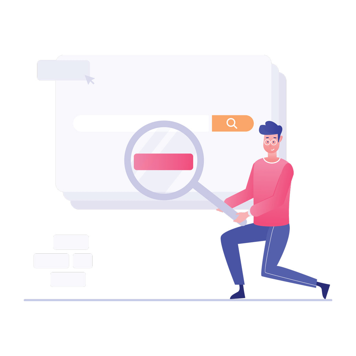 THE TOUCH AND GLOW BEAUTY PARLOUR AND MAKEUP STUDIO THRIPPUNITHURA